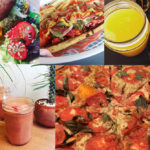 platillos-postres-veganos