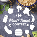 concurso-plantbased-carrefour
