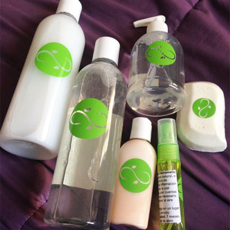 productos-no-probados-animales