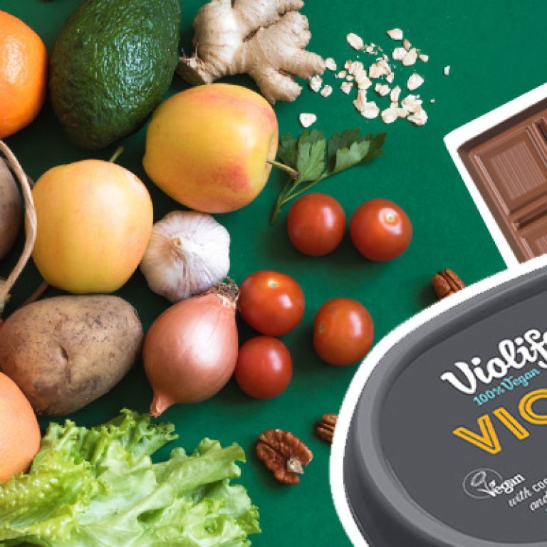 productos-veganos-abril